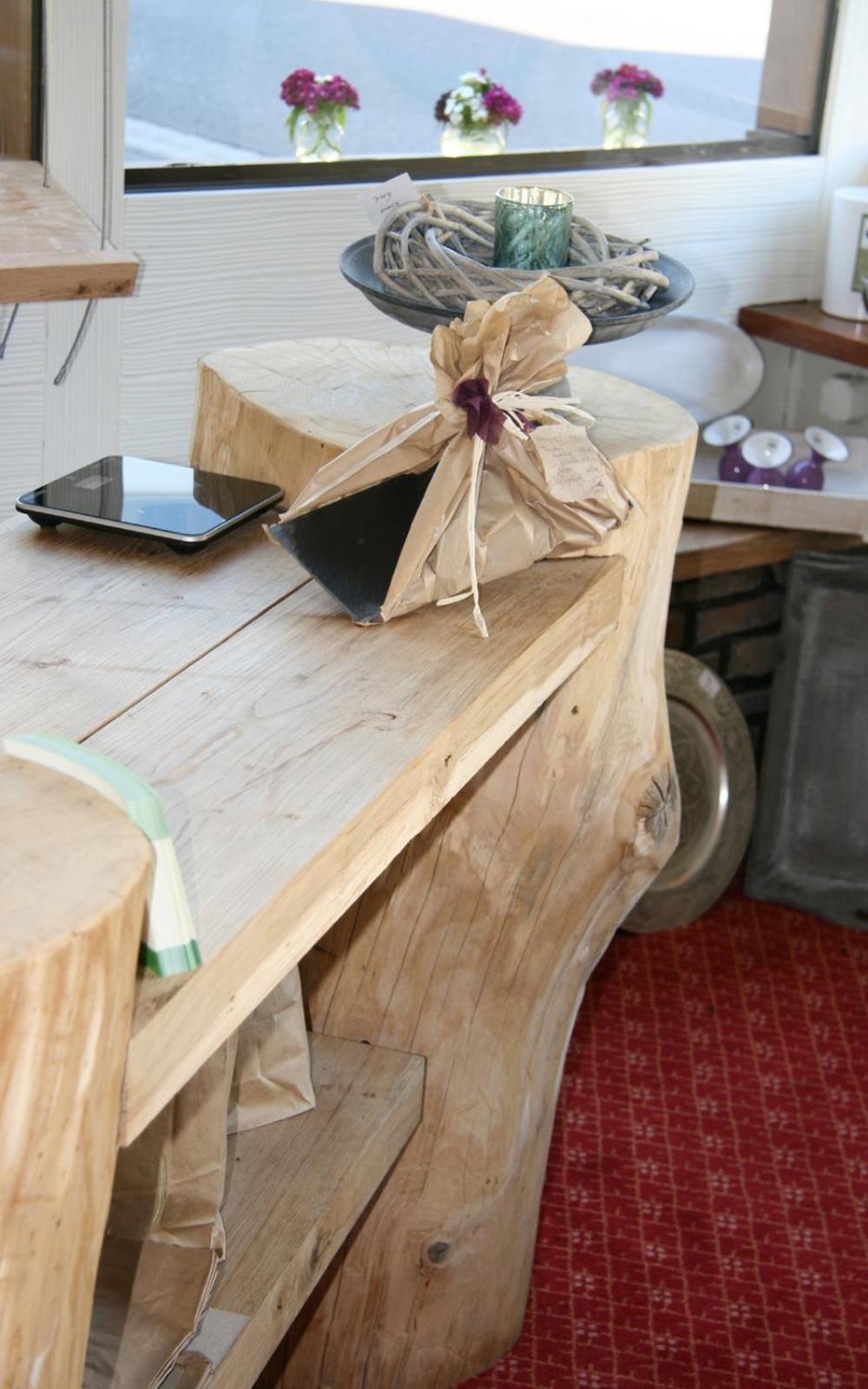 Hotel-restaurant Zur Post