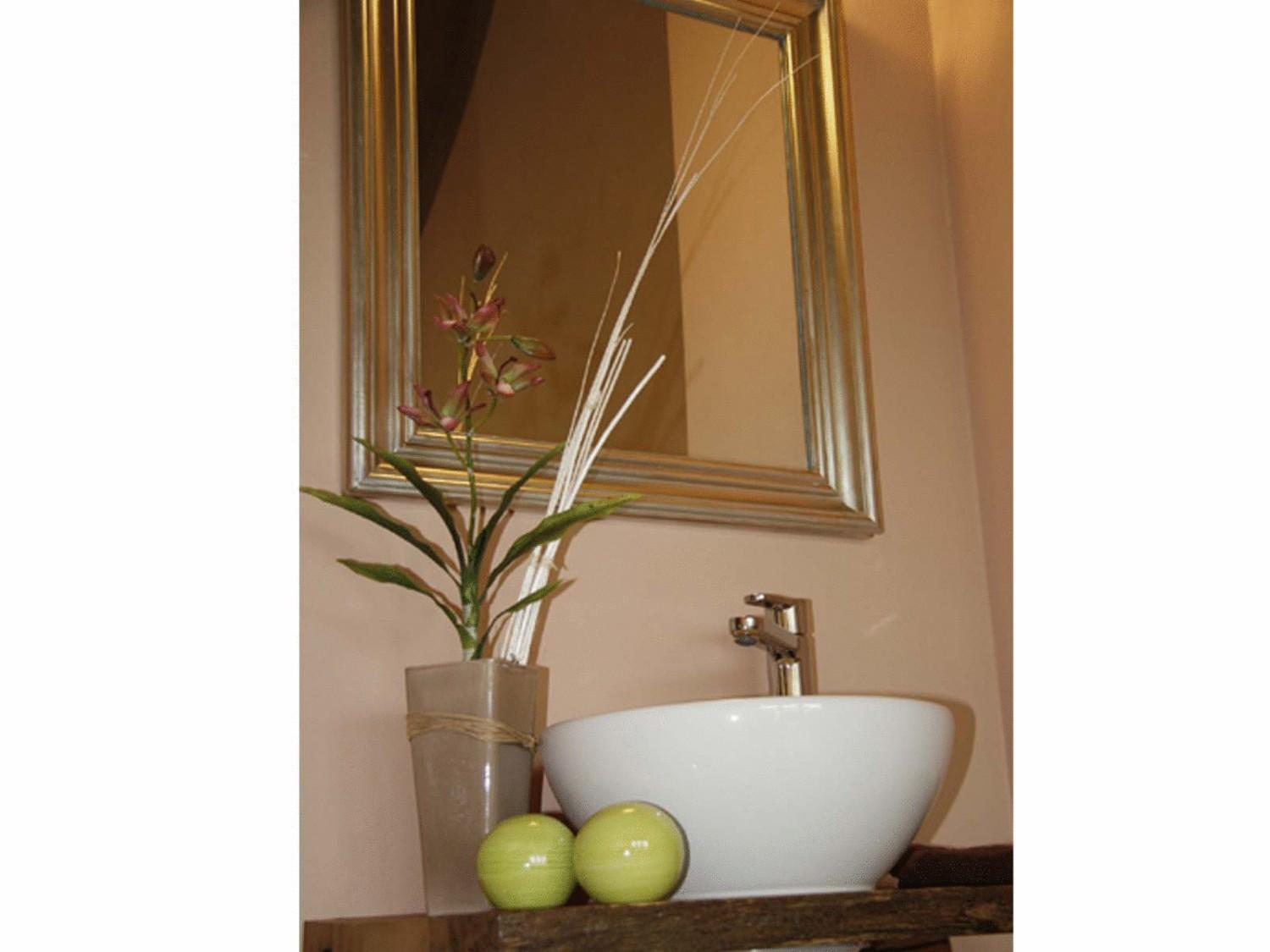 Hotel Hotel-restaurant Zur Post