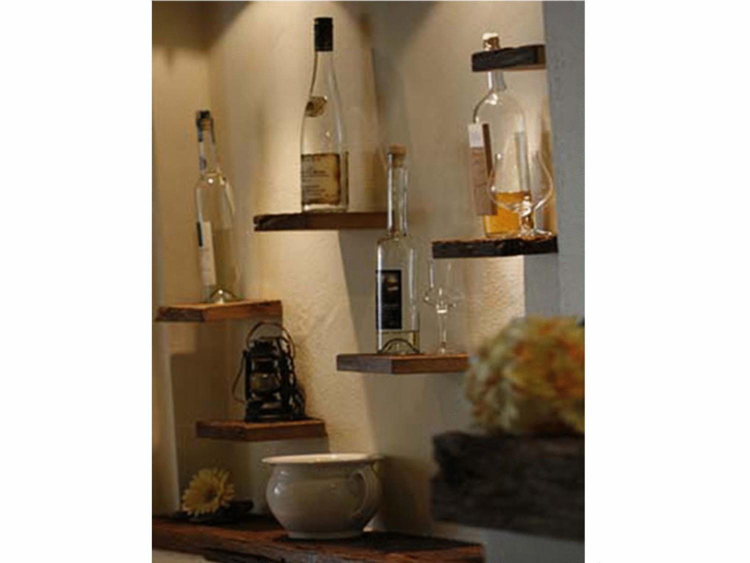 Hotel Hotel Zur Post 3*