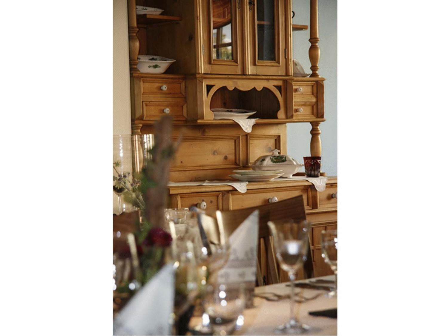 Hotel Hotel Zur Post Rossbach (Neuwied)