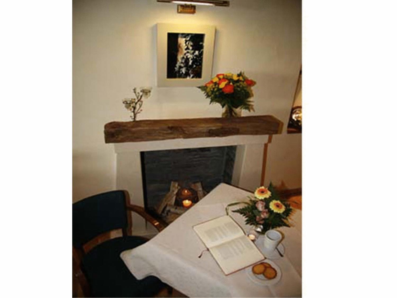 Hotel Hotel-restaurant Zur Post