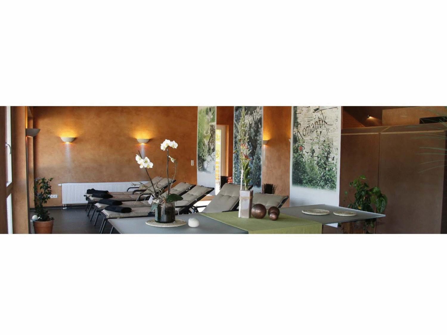 Hotel Hotel Zur Post Rossbach (Neuwied)