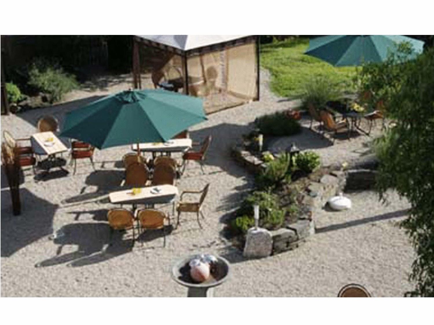 Hotel Hotel Zur Post